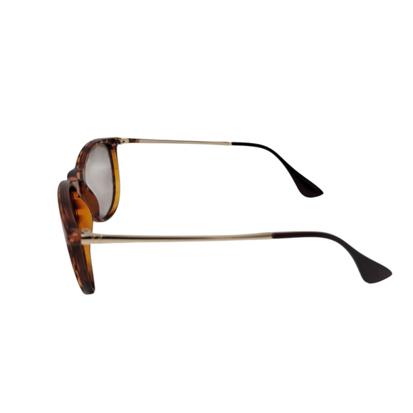 Eye Love The Sun Sunglasses Adult Unisex Excellent Condition